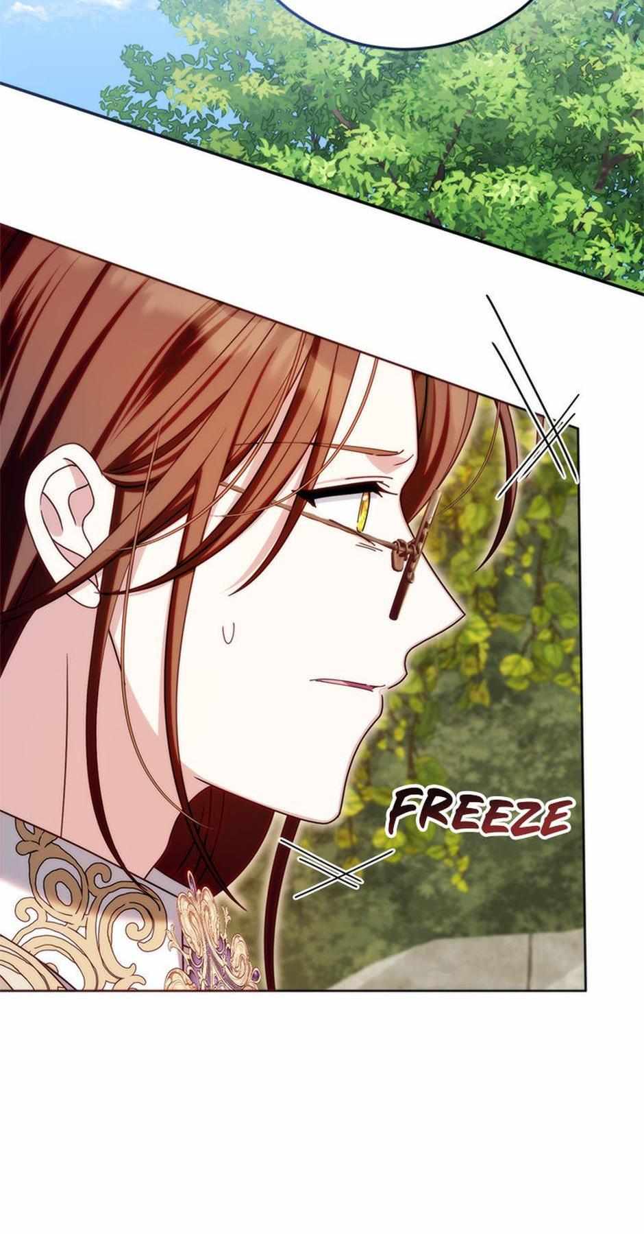 I Met the Male Lead in Prison Chapter 45 47